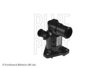 ADT39224 BLUE PRINT Термостат, охлаждающая жидкость ADT39224 BLUE PRINT Термостат, охлаждающая жидкость