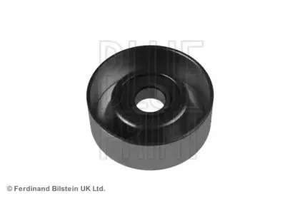 ADT396514 BLUE PRINT Натяжной ролик, поликлиновойремень ADT396514 BLUE PRINT Натяжной ролик, поликлиновойремень