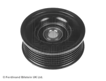ADT39652 BLUE PRINT Паразитный / ведущий ролик, поликлиновой ремень ADT39652 BLUE PRINT Паразитный / ведущий ролик, поликлиновой ремень