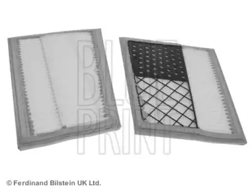 ADU172202 BLUE PRINT Воздушный фильтр ADU172202 BLUE PRINT Воздушный фильтр