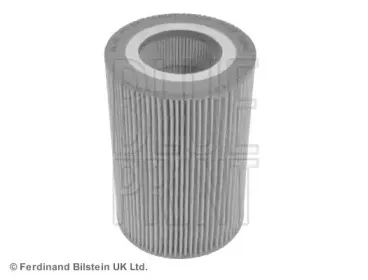 ADU172206 BLUE PRINT Воздушный фильтр ADU172206 BLUE PRINT Воздушный фильтр