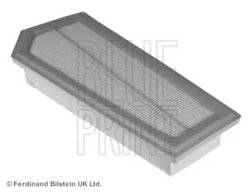 ADU172210 BLUE PRINT Воздушный фильтр ADU172210 BLUE PRINT Воздушный фильтр