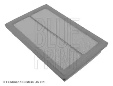 ADU172222 BLUE PRINT Воздушный фильтр ADU172222 BLUE PRINT Воздушный фильтр