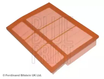 ADU172226 BLUE PRINT Воздушный фильтр ADU172226 BLUE PRINT Воздушный фильтр