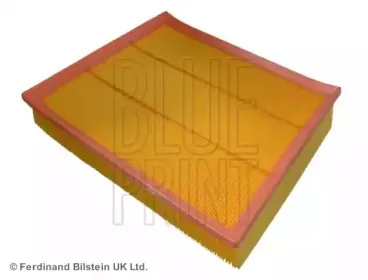 ADU172229 BLUE PRINT Воздушный фильтр ADU172229 BLUE PRINT Воздушный фильтр