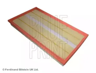 ADU172230 BLUE PRINT Воздушный фильтр ADU172230 BLUE PRINT Воздушный фильтр