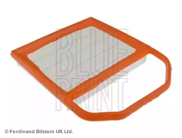 ADU172234 BLUE PRINT Воздушный фильтр ADU172234 BLUE PRINT Воздушный фильтр