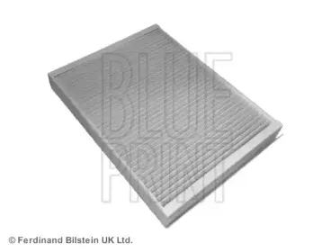 ADU172505 BLUE PRINT Фильтр, воздух во внутренном пространстве ADU172505 BLUE PRINT Фильтр, воздух во внутренном пространстве