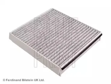 ADU172518 BLUE PRINT Фильтр, воздух во внутренном пространстве ADU172518 BLUE PRINT Фильтр, воздух во внутренном пространстве