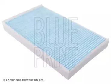 ADU172521 BLUE PRINT Фильтр, воздух во внутренном пространстве ADU172521 BLUE PRINT Фильтр, воздух во внутренном пространстве