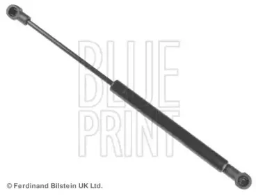 ADU175801 BLUE PRINT Газовая пружина, крышка багажник ADU175801 BLUE PRINT Газовая пружина, крышка багажник