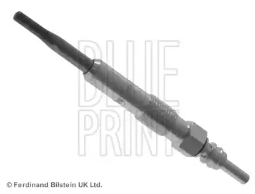 ADV181801 BLUE PRINT Свеча накаливания ADV181801 BLUE PRINT Свеча накаливания