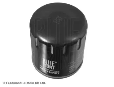 ADV182127 BLUE PRINT Масляный фильтр ADV182127 BLUE PRINT Масляный фильтр