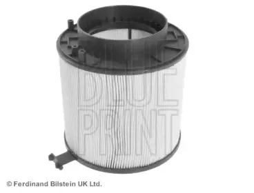 ADV182209 BLUE PRINT Воздушный фильтр ADV182209 BLUE PRINT Воздушный фильтр