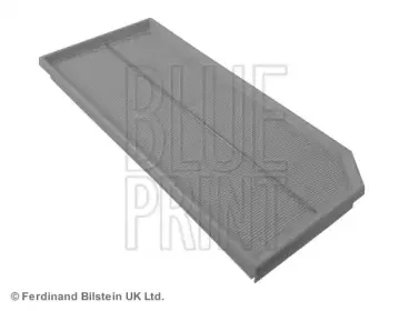 ADV182211 BLUE PRINT Воздушный фильтр ADV182211 BLUE PRINT Воздушный фильтр