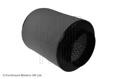 ADV182213C BLUE PRINT Воздушный фильтр ADV182213C BLUE PRINT Воздушный фильтр