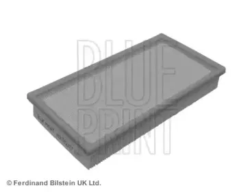 ADV182217 BLUE PRINT Воздушный фильтр ADV182217 BLUE PRINT Воздушный фильтр