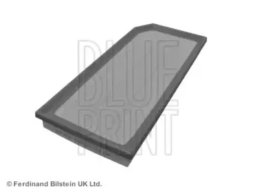 ADV182223 BLUE PRINT Воздушный фильтр ADV182223 BLUE PRINT Воздушный фильтр