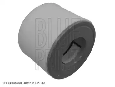 ADV182227 BLUE PRINT Воздушный фильтр ADV182227 BLUE PRINT Воздушный фильтр