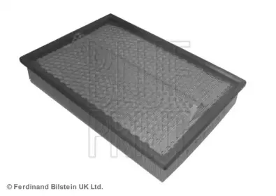ADV182230 BLUE PRINT Воздушный фильтр ADV182230 BLUE PRINT Воздушный фильтр