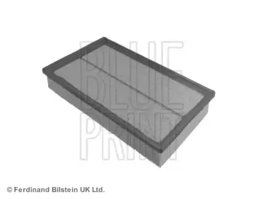 ADV182235 BLUE PRINT Воздушный фильтр ADV182235 BLUE PRINT Воздушный фильтр