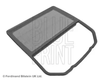 ADV182237 BLUE PRINT Воздушный фильтр ADV182237 BLUE PRINT Воздушный фильтр