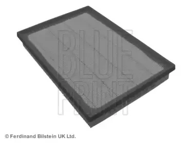 ADV182238 BLUE PRINT Воздушный фильтр ADV182238 BLUE PRINT Воздушный фильтр