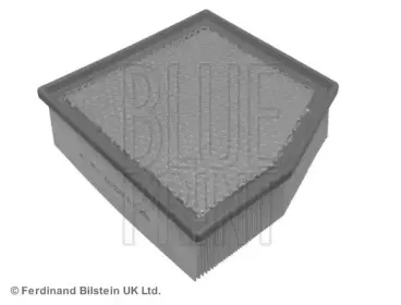 ADV182242 BLUE PRINT Воздушный фильтр ADV182242 BLUE PRINT Воздушный фильтр