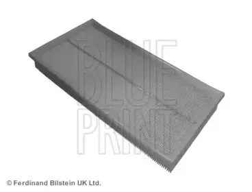 ADV182245 BLUE PRINT Воздушный фильтр ADV182245 BLUE PRINT Воздушный фильтр