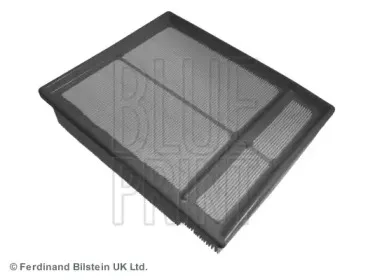 ADV182247 BLUE PRINT Воздушный фильтр ADV182247 BLUE PRINT Воздушный фильтр