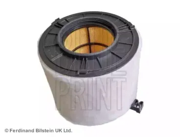 ADV182273 BLUE PRINT Воздушный фильтр ADV182273 BLUE PRINT Воздушный фильтр