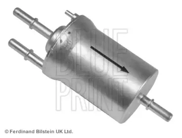 ADV182303 BLUE PRINT Топливный фильтр ADV182303 BLUE PRINT Топливный фильтр