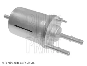 ADV182306 BLUE PRINT Топливный фильтр ADV182306 BLUE PRINT Топливный фильтр