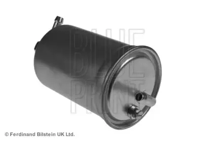 ADV182313 BLUE PRINT Топливный фильтр ADV182313 BLUE PRINT Топливный фильтр