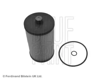 ADV182322 BLUE PRINT Топливный фильтр ADV182322 BLUE PRINT Топливный фильтр