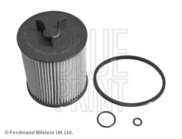 ADV182325 BLUE PRINT Топливный фильтр ADV182325 BLUE PRINT Топливный фильтр