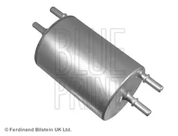 ADV182335 BLUE PRINT Топливный фильтр ADV182335 BLUE PRINT Топливный фильтр