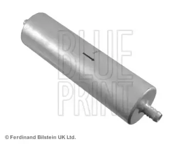 ADV182343 BLUE PRINT Топливный фильтр ADV182343 BLUE PRINT Топливный фильтр