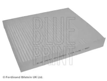 ADV182503 BLUE PRINT Фильтр, воздух во внутренном пространстве ADV182503 BLUE PRINT Фильтр, воздух во внутренном пространстве