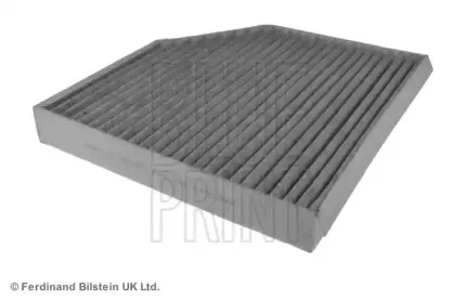ADV182510 BLUE PRINT Фильтр, воздух во внутренном пространстве ADV182510 BLUE PRINT Фильтр, воздух во внутренном пространстве