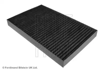 ADV182514 BLUE PRINT Фильтр, воздух во внутренном пространстве ADV182514 BLUE PRINT Фильтр, воздух во внутренном пространстве