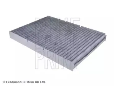 ADV182522 BLUE PRINT Фильтр, воздух во внутренном пространстве ADV182522 BLUE PRINT Фильтр, воздух во внутренном пространстве