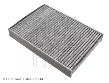 ADV182531 BLUE PRINT Фильтр, воздух во внутренном пространстве ADV182531 BLUE PRINT Фильтр, воздух во внутренном пространстве