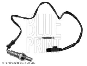 ADV187003C BLUE PRINT Лямбда-зонд ADV187003C BLUE PRINT Лямбда-зонд