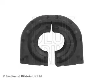 ADV188004 BLUE PRINT Опора, стабилизатор ADV188004 BLUE PRINT Опора, стабилизатор