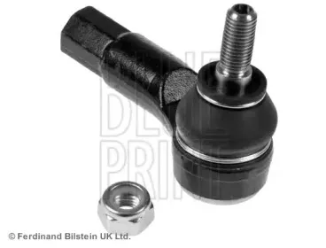 ADV188701 BLUE PRINT Наконечник поперечной рулевой тяги ADV188701 BLUE PRINT Наконечник поперечной рулевой тяги