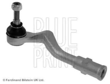ADV188705 BLUE PRINT Наконечник поперечной рулевой тяги ADV188705 BLUE PRINT Наконечник поперечной рулевой тяги
