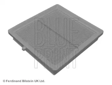 ADW192206 BLUE PRINT Воздушный фильтр ADW192206 BLUE PRINT Воздушный фильтр