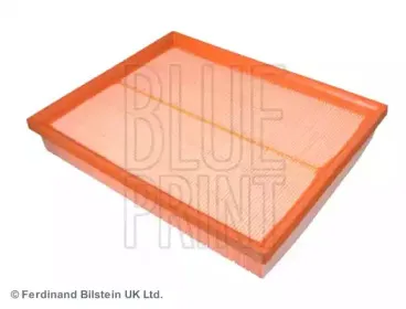 ADW192214 BLUE PRINT Воздушный фильтр ADW192214 BLUE PRINT Воздушный фильтр