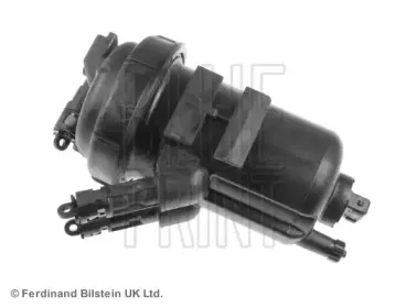 ADW192302 BLUE PRINT Корпус, фильтр очистки топлива ADW192302 BLUE PRINT Корпус, фильтр очистки топлива